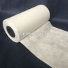 BFE99 melt blown nonwoven fabric