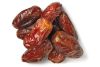 Fresh Organic Dry Dates & Semi Dry Dates