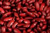 Red Kidney Beans with best quality