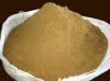 Dried High Protein 65% Fish Meal for Animal Feed