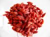 dried goji berry