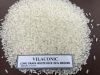 Long grain white rice( Spype: viviannguyen(dot)rice(dot)spice(at)gmail(dot)com)