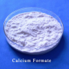 calcium formate