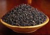 Whole Black Pepper For Sale (550gl/ 500gl)