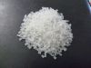 Virgin & Recycled HDPE / LDPE / LLDPE granules