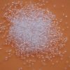 Polycarbonate PC Granules