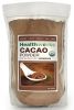 Best Quality Raw Cocoa Powder