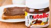 BEST PRICE Nutella 52g 350g 400g 600g 750g 800g