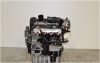 USED ENGINE VW GOLF V GTI 2.0TFSI 2007 147kW ENGINES - AXX