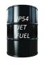 RUSSIAN JET FUEL JP-54 AVIATION KEROSENE COLONIAL GRADE 54