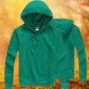 Men's Women's Hoodies  Sweatshirts Plus Size Hoodies