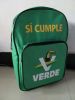 Disposal Goods School Bags Spanish School Bags Children school bags