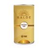 Balde Vegetable Ghee