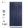 Solar module Hot sale with low price  and high quality