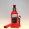 hot sale hydraulic bottle jack