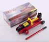 hot sale hydraulic flooring jack