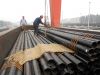 Sell Carbon Steel Pipe