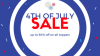 This 4th Of July Get  50% Off  On  Organic Mattress Toppers