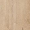 Timber Floor Suppliers Melbourne Australia - Woodcut