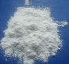 Ammonium dimolybdate(ADM) or Ammonium molybdate