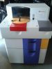 Konelab 20i/30i Thermo Fisher Scientific chemistry analyzer