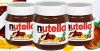 Nutella 52g 350g 400g 600g 750g 800g  for ale