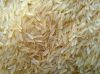 1121 golden sella basmati rice