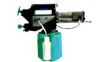 Sell mini fogging machine for pest control