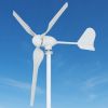 discount of wind generator