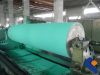 Sell papermaking roller