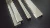 Aluminum Extrusion Profiles