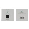 Suorin Air Cartridge for Suorin Air Starter Kit include 1pc Suorin Empty Pod Inside 100% High Quality