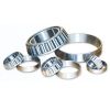 Tapered Roller Bearing