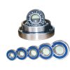 DEEP GROOVE BALL BEARING