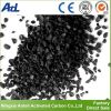 sell activated carbon, powder, granule, pellet, honeycomb, rod with high quality and good price