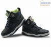 Mens Running Shoes Men Sport Soccer Shoes Sports Shoes for Men