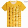 Mens Cotton Tee Shirts  Blank Cotton T Shirts Mens Tee Shirts