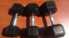 Sell Hex Dumbbells