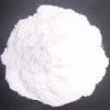 Sell titanium dioxide