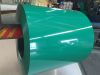 PPGI/PPGL/GI/GL prepainted steel coil /sheet