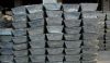 Pure Antimony Ingot 99.90% 99, 85%