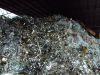 hight quality used tin scrap 99.99% factory price