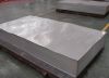 Quality Guarantee 1060 Aluminum Alloy Sheet