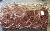 Used Copper Wire