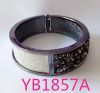 YB1857A