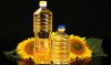 Sunflower Oil , Soybean Oil , Corn Oil , Extra Virgin Olive Oil