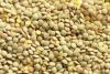 red lentils , mung beans, chick peas , sugar beans, rice