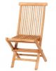 Only 18 $ Teak Folding Chairs Prmium Grade