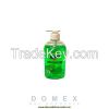 2R.SOAP 500ML ALOE VERA DOSER HANDS