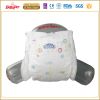 diaposable baby diaper manufacture in china